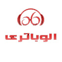 طراحی سایت الوباتری